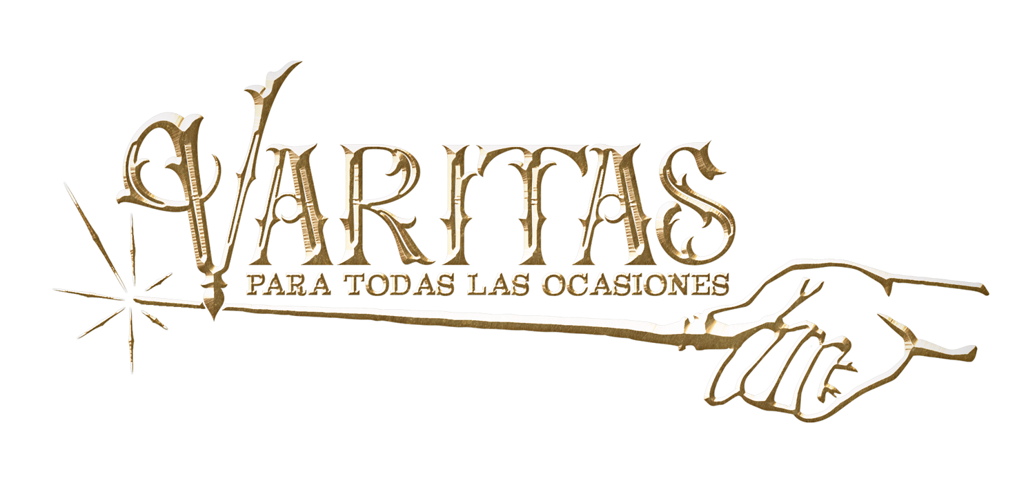 Carteles-FLECHA