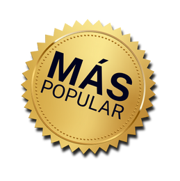 Mas-Popular